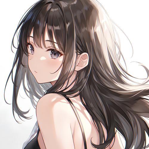 《“金砖合作”推动全球南方携手共进》智库报告发布